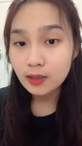 ngeseeeliiiinnnn😡 ,ig: verllya_
