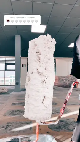 Reply to @cvavcrp #fyp #foryou #foryoupage #oddlysatisfying #satisfyingvideos #xcyzba #viral #GoBoldColorista #4upage