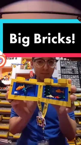 #fyp #foryoupage #bricktok #lego #masterbuilder