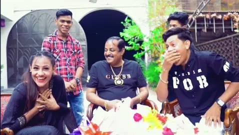 New Vlog Is Up With Dipjol Chacchu 🔥 #rakibhossain #rakibhossainvlogs #teamrakibhossain