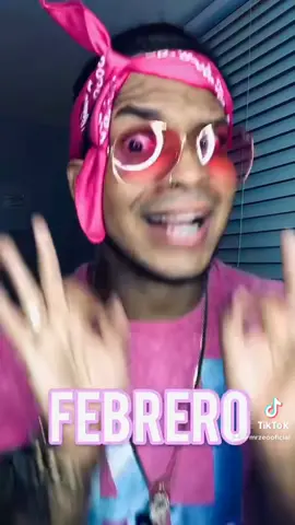 Cual es tu mes?😂❤️ etiqueta a tus amigas❤️