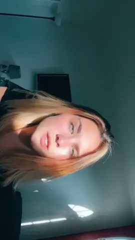 🥵