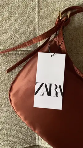 Small Zara Haul #zarahaul #pintereststyle #zaraclothinghaul #pinterestinspo