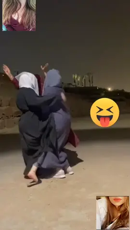 #اكسل #اكسبلور #foryou #طلعوة اكسبلور #تعالو على سناب 👆👆👆👆🥰🥰🥰🥰🥰🥰🥰🥰