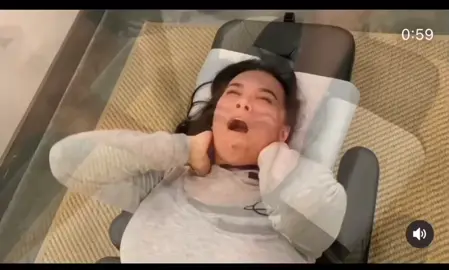 Full Body Adjustment❗️#nowlookatthis #YesDayChallenge #cartiktok #herstory #crowdcheers #90saesthetic #SabiasQue #beautyhack #ontherun #asmr #Fitness