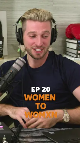 EP 20 OUT NOW #twitch #liberal #conservative #women #trans #podcast #daddyissues