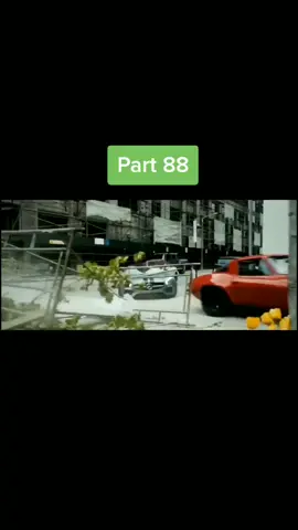 like#share#forpart89