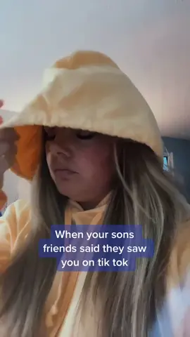 I plead the fifth 😶 #tiktokmoms #coolmomshit #idontknowwhatyouheardaboutme #embarassingmom #sorrynotsorry