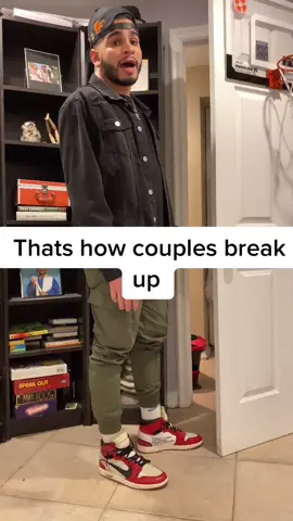 If anybody see my man out there just know he for everybody now #QuickerPickerRapper #funny #viral #YesDayChallenge #funnyvideos #relationshipadvice