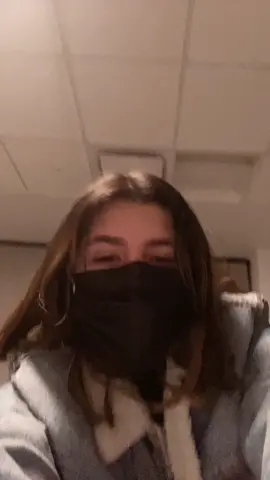 🤠hey y’all #fun #bestfriendscheck