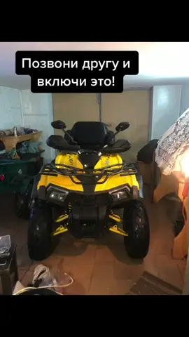 #доставка #пранки #ривердейл #тренды #р_е_к_о_м_и_н_д_а_ц_и_и