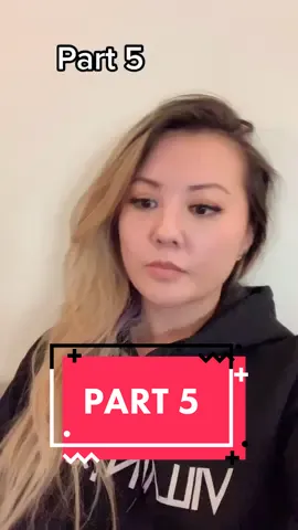 Part 5 #readchoi #exposeReadChoi #narcissist #fyp #YesDayChallenge