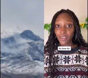 #duet with @jordxn.simone #greenscreen #AirPodsJUMP #justiceforpervispayne #YesDayChallenge #blackhistory