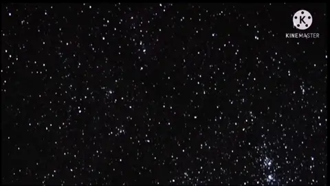 #star_wars #snus #снюс #muvie #parody #action #скетч #юмор #lightsaber #звёздныевойны #space #school