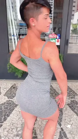 QUE BOM QUE ESTOU AQUI DE NOVO! AGORA PRA SEMPRE! 🥰😅😎🙏🏻 #tiktok #viral #foryoupage