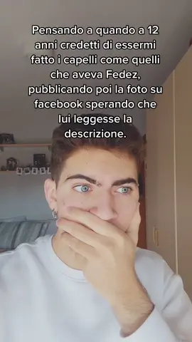 Ero uguale non si può negare l’evidenza.. #ZamundaChallenge#RoseAttitude#viral#trend#perte#neiperte#funny#fedez#pilloledivita#fyp