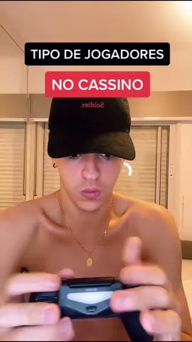 Parte2?😂🤣 vídeo NOVO no CANAL do TOFA❤️ (link na bio) vai no 1nsta(bio) #cassino #gabigol #flamengo #preso #futebolbrasileiro