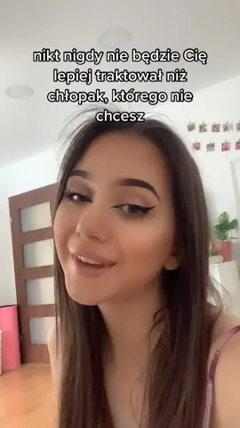 🤷🏻‍♀️