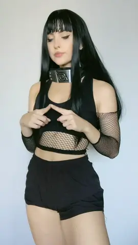 Kkkkkkk vídeo mais aleatório da vida 🤷 #fyp #clahinoiri #hinatabrasileira