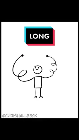 Here’s an old favorite with more animation. #comics #animation #webcomics #lol #funny