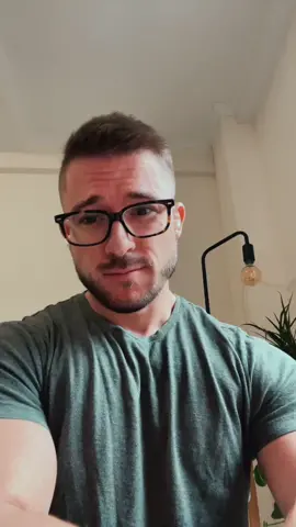 #blindreact #lgbtQ #goodvibes