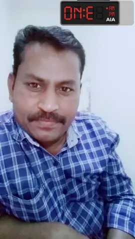 innu chirichu chavum#smiley #foryou #tiktok#GSD03 #ksa #dubai @staystrong__27 @anjuponnus34 @achayathiachayan638 @pappumon_143