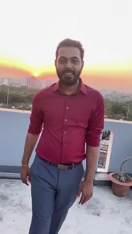#arfinrumiofficial