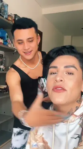 #pegar un video de @aylin.criss 3M y se hace🤪 @elrodcontreras