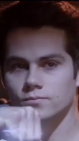 Um so anyway... #foryou #AirPodsJUMP #fyp #to #marvel #teenwolf #obx #jatp #mazerunner #tvd #dylanobrien