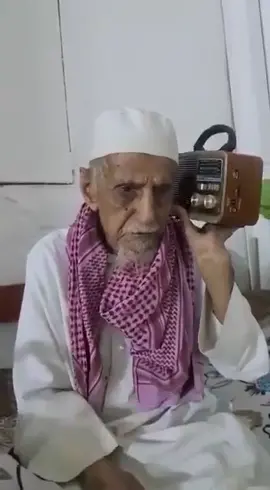 يتذوقون القرآن بقلوبهم ❤️