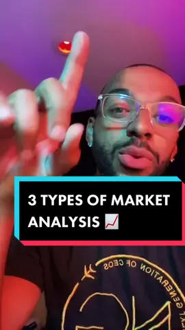 #stocks  #forex #daytrader #finance #moneytok
