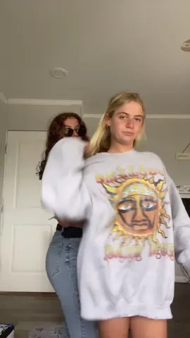 @thalia.felton 🥴
