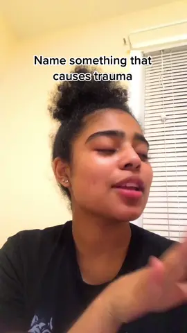 Storytime?? #trauma #ColorCustomizer #foryou #viral #fyp #neveragain #AirPodsJUMP #squirrel