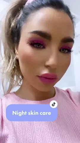 Let’s take off this beautiful makeup #AirPodsJUMP #makeuphacks #makeuptipstiktok #skincareroutine #skincaretipsforyou