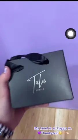My heart is so happy rn.🥰 #inevitable #talabykyla #benandben #fyp #foryou #famous