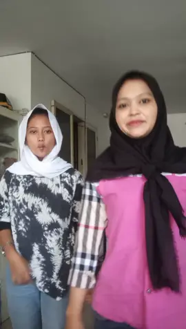 Buat viti sm ponakan 😎😎