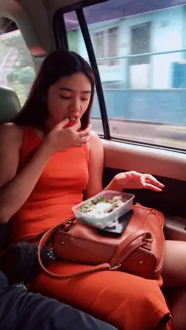 Late upload 😍🥰@queeneemercado #trending #foryou #queenay #tiktok