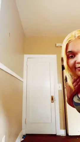 @angelcurves