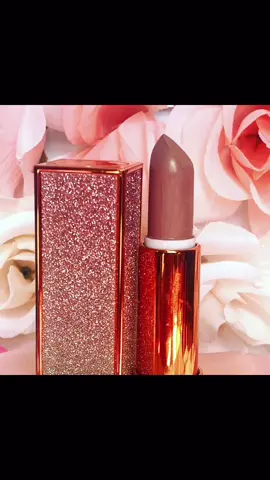 Beautiful lipstick 💄 #fyp #entrepreneur #cosmetics #SmallBusiness #smallbusinesscheck #foryoupage