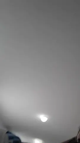 #babiesoftiktok
