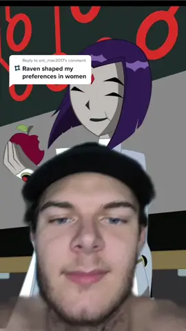 Reply to @ant_man2017 #greenscreen