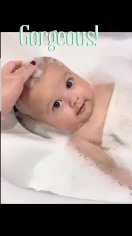 ma sha Allah 🥰💕🥰💕🥰💕🥰💕
