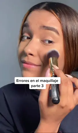 Esto me ayudó mucho a mejorar el acabado de la piel ✨ #makeup #makeuphacks