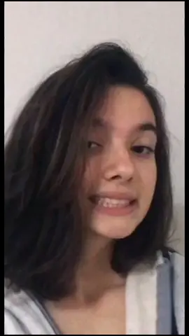 bugün canlı yayın yok haberiniz Olsun💖