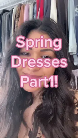 #affordableclothes #walmartfinds