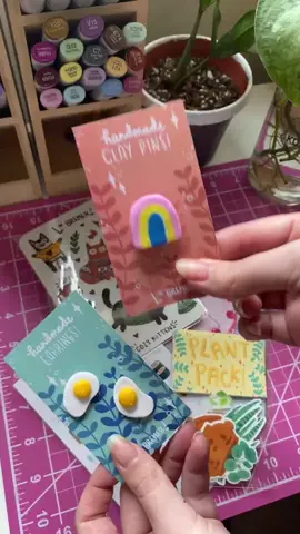 🥺💖 like/share/comment pls #etsyshop #etsyseller #SmallBusiness #shopsmall #artistsoftiktok