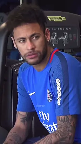 JOGA JOGA JOGA #fy #fyp #neymar