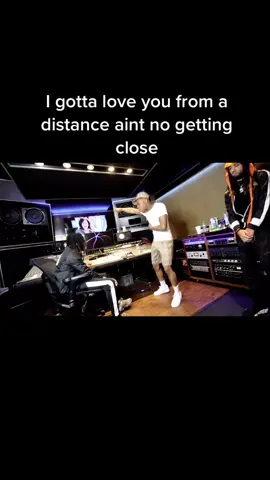 Im a Scorpio 🦂 #liveperformance