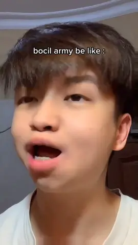 perasaan pas awal debut ga gini2 amat dah