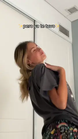 🥱